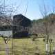 extrasmall_Picture 009.jpg
